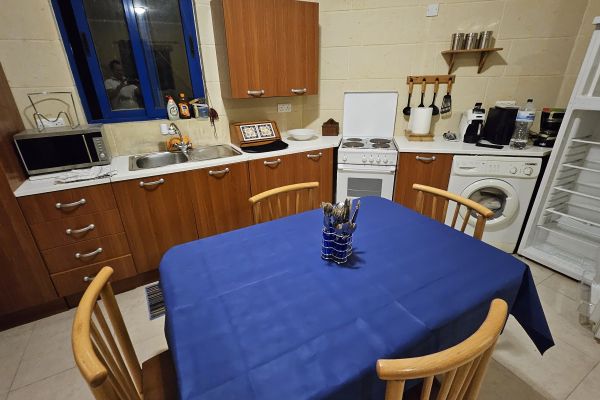 Casa vacanza gozo - malta casavacanzagozomalta1.jpg