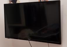 TV LCD in vendita TVLCDinvendita.jpg