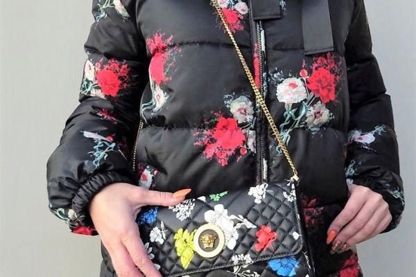 VERSACE ORIGINAL! NEW! leather bag versaceoriginalnewleatherbag123456.jpg