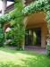 Elegante villa 5,5 in stile mediterraneo con bel giardino a Caslano. 433693j.jpg