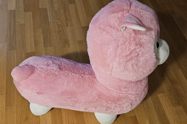 Peluche gigante peluchegigante.jpg
