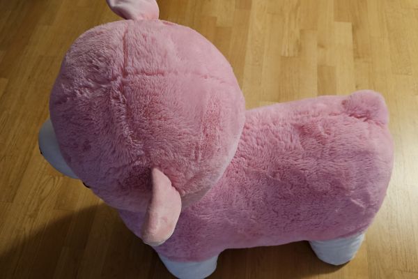 Peluche gigante peluchegigante1.jpg
