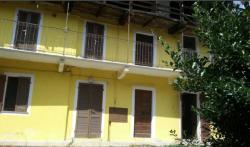 Casa semindipendente su tre livelli Casasemindipendentesutrelivelli1.jpg