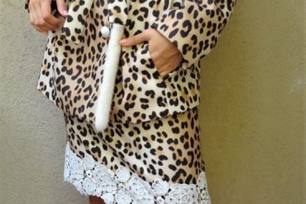 BLUMARINE coat with MINK ! size 38-40 (44-46IT) NEW! blumarinecoatwithminksize38404-67aca325c5db3.jpg