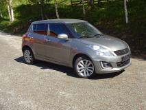 Suzuki Swift 4WD SuzukiSwift4WD.jpg