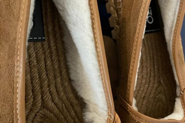 Gucci, Kenzo guccikenzo12345.jpg