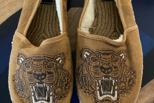 Gucci, Kenzo guccikenzo123456.jpg