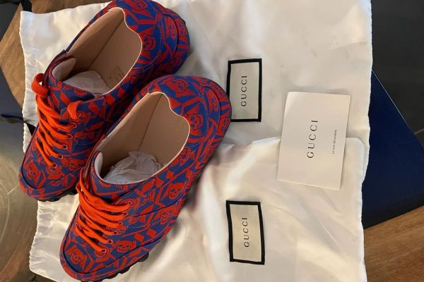 Gucci, Kenzo guccikenzo1234567.jpg