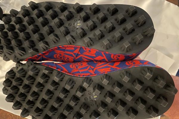 Gucci, Kenzo guccikenzo12345678.jpg