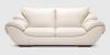 Vendo 2 Divani in pelle Natuzzi 449463a.jpg