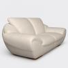 Vendo 2 Divani in pelle Natuzzi 449463b.jpg