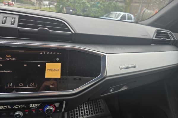 AUDI Q3 QUATTRO TDI audiq3quattrotdi-67cffa0c6a044.jpg