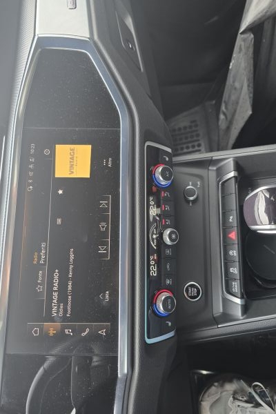 AUDI Q3 QUATTRO TDI audiq3quattrotdi-67cffa0d23b2b.jpg