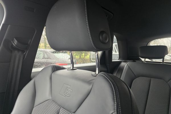 AUDI Q3 QUATTRO TDI audiq3quattrotdi-67cffa0da1a56.jpg