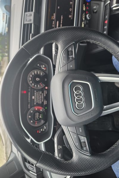 AUDI Q3 QUATTRO TDI audiq3quattrotdi-67cffa0e427fc.jpg