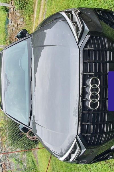 AUDI Q3 QUATTRO TDI audiq3quattrotdi.jpeg
