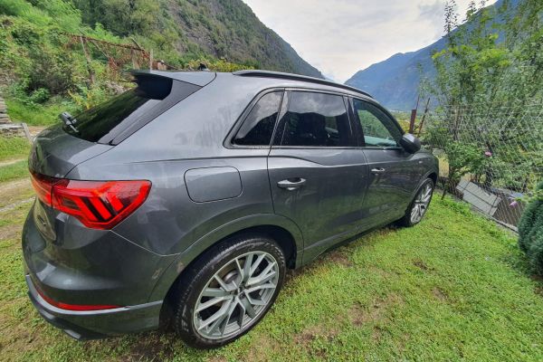 AUDI Q3 QUATTRO TDI audiq3quattrotdi.jpg