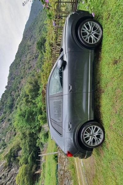 AUDI Q3 QUATTRO TDI audiq3quattrotdi1.jpg