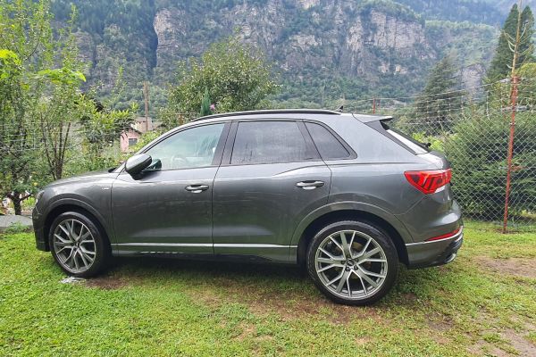 AUDI Q3 QUATTRO TDI audiq3quattrotdi12.jpg