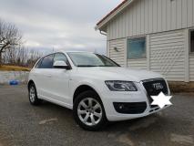 AUDI Q5 AUDIQ51.jpg