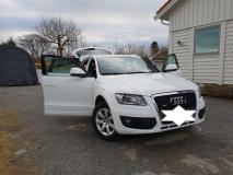 AUDI Q5 AUDIQ5123.jpg