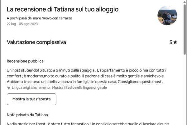 Vacanza al mare a TORTORETO Abruzzo Italia vacanzaalmareatortoretoabruzzo-688fb42f8e412.jpg