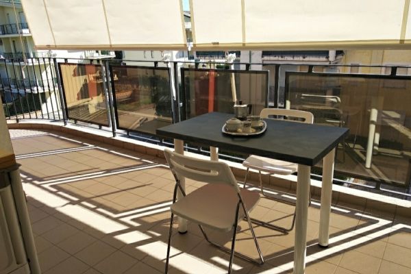 Vacanza al mare a TORTORETO Abruzzo Italia vacanzaalmareatortoretoabruzzo-689321f96cbca.jpg