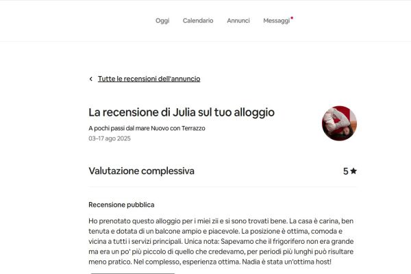 Vacanza al mare a TORTORETO Abruzzo Italia vacanzaalmareatortoretoabruzzo-68ac6b387ba99.jpg