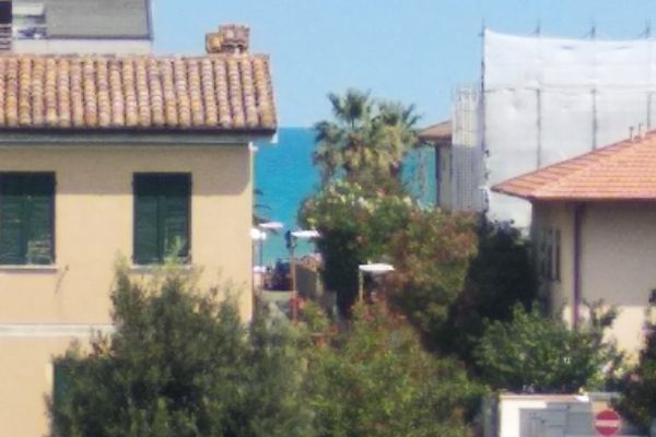 Vacanza al mare a TORTORETO Abruzzo Italia vacanzaalmareatortoretoabruzzo-68ac6c92c5888.jpg