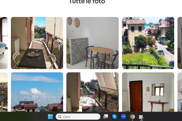Vacanza al mare a TORTORETO Abruzzo Italia vacanzaalmareatortoretoabruzzo.png