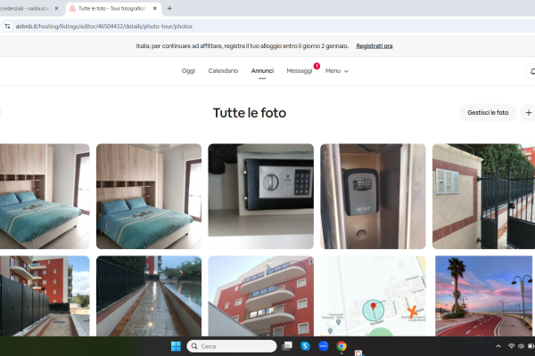 Vacanza al mare a TORTORETO Abruzzo Italia vacanzaalmareatortoretoabruzzo1.png