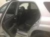 KIA Sportage VARIANDO 2.0 CRDi 452174c.jpg