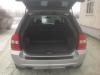 KIA Sportage VARIANDO 2.0 CRDi 452174d.jpg