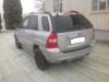 KIA Sportage VARIANDO 2.0 CRDi 452174e.jpg