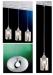 Stock di articoli di illuminazione 453245e.jpg