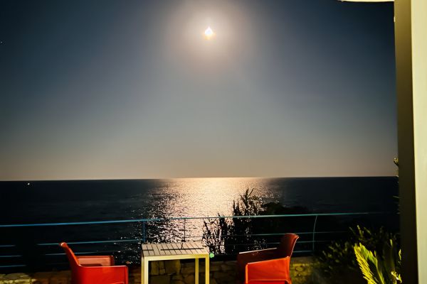 Luxury Holiday Rental - Salento - Catro Marina - Lecce luxuryholidayrentalsalentocatr-65d9d76853031.jpeg