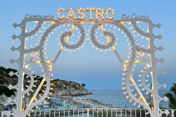 Luxury Holiday Rental - Salento - Catro Marina - Lecce luxuryholidayrentalsalentocatr-65d9d79b6474a.jpg