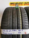 Pirelli Pzero 315 35 21 PirelliPzero3153521.jpg