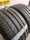 Pirelli Pzero 315 35 21 PirelliPzero31535211.jpg