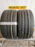 Pirelli Pzero 315 35 21 PirelliPzero315352112.jpg