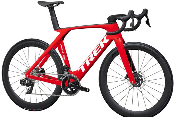 2023 Trek Madone SLR 6 eTap Gen 7 Road Bike (ALANBIKESHOP) 2023trekmadoneslr6etapgen7road.jpg