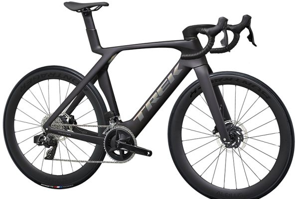 2023 Trek Madone SLR 6 eTap Gen 7 Road Bike (ALANBIKESHOP) 2023trekmadoneslr6etapgen7road1.jpg