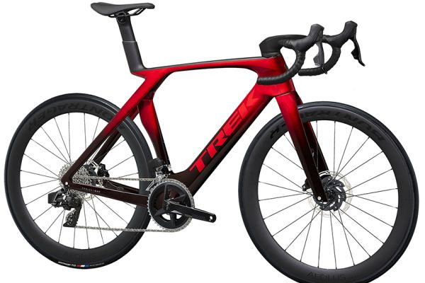 2023 Trek Madone SLR 6 eTap Gen 7 Road Bike (ALANBIKESHOP) 2023trekmadoneslr6etapgen7road123.jpg