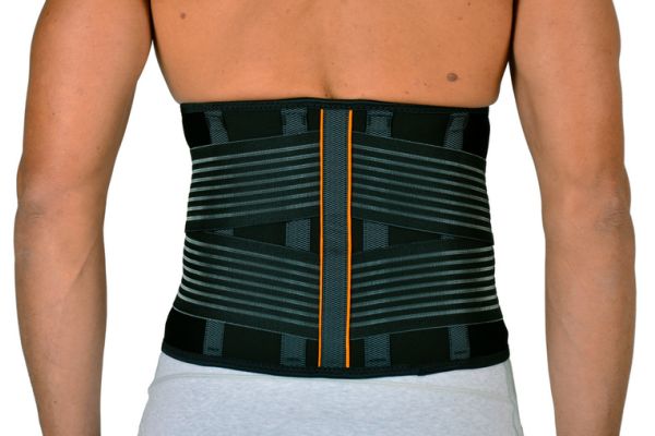 Busti Ortopedici su PARAMEDICALSHOP bustiortopedicisuparamedicalsh-67c6d7d3d96f3.jpg