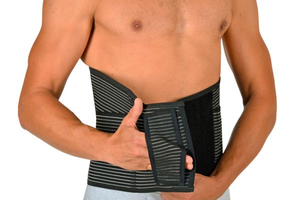 Busti Ortopedici su PARAMEDICALSHOP bustiortopedicisuparamedicalsh-67c6d7da3322f.jpg