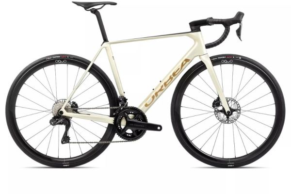 2024 Orbea ORCA M35I Road Bike | Gun2BikeShop | Online Bike Shop 2024orbeaorcam35iroadbikegun2b.jpg