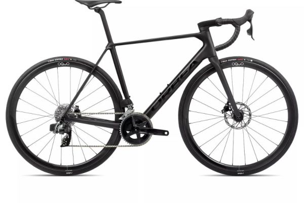 2024 Orbea ORCA M35I Road Bike | Gun2BikeShop | Online Bike Shop 2024orbeaorcam35iroadbikegun2b1.jpg