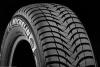 4 Pneumatici Invernali Alpin A4 Michelin 185/60/15 449126b.jpg