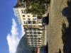 appartamento arredato sul Lago di Lugano 455032b.jpg