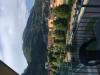 appartamento arredato sul Lago di Lugano 455032h.jpg
